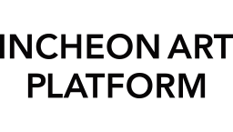INCHEON ART PLATFORM